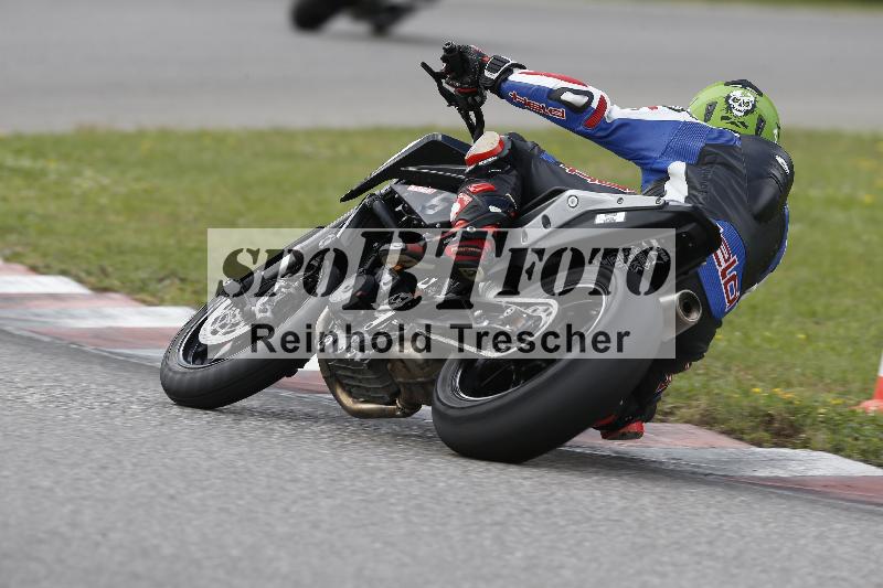 /Archiv-2024/66 09.09.2024 TZ Motorsport Training ADR/Gruppe rot/96